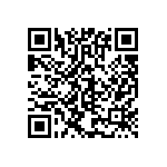 SIT9120AC-1BF-25E25-000000E QRCode