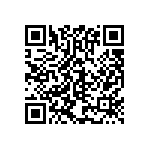 SIT9120AC-1BF-25E50-000000D QRCode