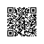 SIT9120AC-1BF-25E50-000000G QRCode