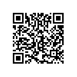 SIT9120AC-1BF-25E74-175824G QRCode