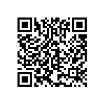 SIT9120AC-1BF-25E75-000000E QRCode