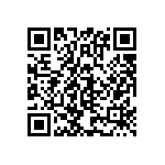 SIT9120AC-1BF-25S100-000000D QRCode