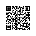 SIT9120AC-1BF-25S125-000000D QRCode