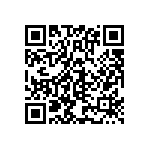 SIT9120AC-1BF-25S125-000000E QRCode