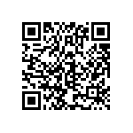 SIT9120AC-1BF-25S133-300000D QRCode