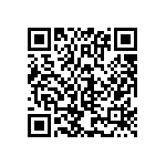 SIT9120AC-1BF-25S133-330000D QRCode