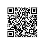 SIT9120AC-1BF-25S133-333000E QRCode