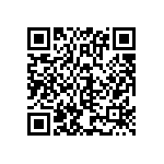 SIT9120AC-1BF-25S133-333000G QRCode