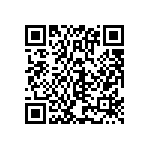 SIT9120AC-1BF-25S133-333300D QRCode