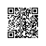 SIT9120AC-1BF-25S133-333330E QRCode