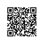 SIT9120AC-1BF-25S133-333333E QRCode