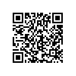 SIT9120AC-1BF-25S148-351648D QRCode