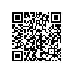 SIT9120AC-1BF-25S148-500000E QRCode