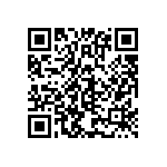 SIT9120AC-1BF-25S150-000000E QRCode