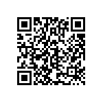 SIT9120AC-1BF-25S166-000000D QRCode