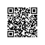 SIT9120AC-1BF-25S166-600000D QRCode