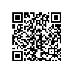 SIT9120AC-1BF-25S200-000000D QRCode