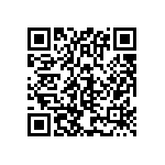 SIT9120AC-1BF-25S212-500000D QRCode