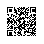 SIT9120AC-1BF-25S75-000000D QRCode