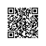 SIT9120AC-1BF-25S75-000000E QRCode