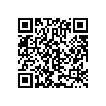 SIT9120AC-1BF-33E125-000000E QRCode