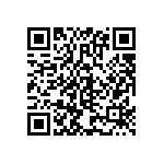 SIT9120AC-1BF-33E133-300000E QRCode