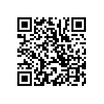 SIT9120AC-1BF-33E133-330000E QRCode