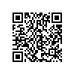 SIT9120AC-1BF-33E133-333300D QRCode