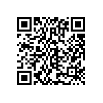 SIT9120AC-1BF-33E133-333330E QRCode