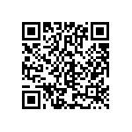 SIT9120AC-1BF-33E148-351648G QRCode