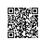 SIT9120AC-1BF-33E166-600000D QRCode