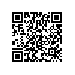 SIT9120AC-1BF-33E166-600000E QRCode