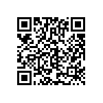 SIT9120AC-1BF-33E166-666660D QRCode