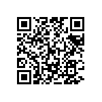 SIT9120AC-1BF-33E166-666666E QRCode