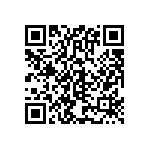 SIT9120AC-1BF-33E212-500000G QRCode