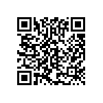 SIT9120AC-1BF-33E50-000000E QRCode