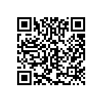 SIT9120AC-1BF-33E74-175824D QRCode