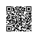 SIT9120AC-1BF-33E74-175824E QRCode