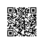 SIT9120AC-1BF-33E74-250000E QRCode