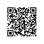 SIT9120AC-1BF-33E98-304000G QRCode