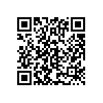SIT9120AC-1BF-33S100-000000E QRCode