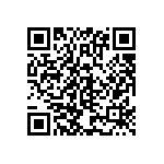 SIT9120AC-1BF-33S133-000000D QRCode
