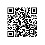 SIT9120AC-1BF-33S133-000000G QRCode