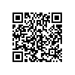 SIT9120AC-1BF-33S133-300000D QRCode