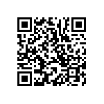 SIT9120AC-1BF-33S133-330000E QRCode