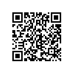 SIT9120AC-1BF-33S148-351648D QRCode