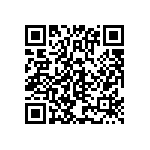 SIT9120AC-1BF-33S150-000000D QRCode