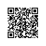 SIT9120AC-1BF-33S150-000000G QRCode