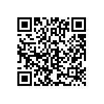 SIT9120AC-1BF-33S155-520000E QRCode
