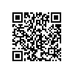 SIT9120AC-1BF-33S156-250000G QRCode